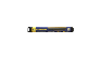 Бескаркасная щетка стеклоочистителя Goodyear FRAMELESS 28"/70 cm всесезонная, MULTICLIP