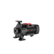 3-х фазный Насос Центроб MARSU MS65-125/5,5ST (5,5kw 380v)