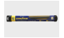 Бескаркасная щетка стеклоочистителя Goodyear FRAMELESS 26"/65 cm всесезонная, MULTICLIP