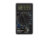 Портативный мультиметр M832 (DT832) PROconnect
