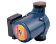 Насос Циркуляционный MARQUIS MRS32/6 (8)