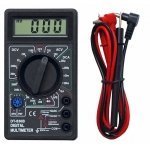 Мультиметр DT-830B 100_
