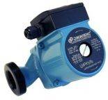 Циркуляционный насос ЦИРКУЛЬ 32/80 Джилекс