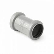 Муфта ремонтная ProAqua Ду75 (1/18)