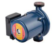 Насос Циркуляционный MARQUIS MRS25/12 (4)