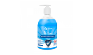 Жидкое крем-мыло 500мл MILANA original антибактериальное GraSS