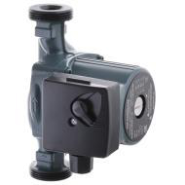 Насос циркуляционный MARSU  MS32/4-180