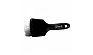 GraSS Щетка для чистки колес 21*6,4 см DT-0230