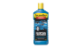 Полироль для кузова 300мл цветной синий BLUE COLOR WAX WITH CARNAUBA & PTFE Doctor Wax 8441