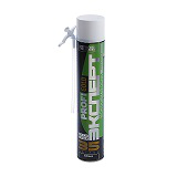 Пена бытовая ЭКСПЕРТ 35 575гр ( 12шт)