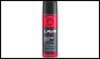 Быстрый старт 335мл LAVR Starting fluid ЛАВР Ln1546