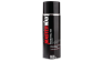Мовиль КЛАССИКА MasterWax АЭРОЗОЛЬ 650мл