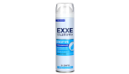 Гель для бритья EXXE SENSITIVE успокаивающий для чувствительной кожи, 200 мл