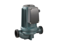 Насос циркуляционный MARSU  MS32/16-250