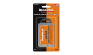 Набор для ремонта камер DONE DEAL RADIAL REPAIR KIT DoneDeal 0336