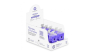 Спрей-ароматизатор воздуха Aroma (Манго) db-1508 КОНЦЕНТРАТ 50мл DutyBox