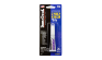 DoneDeal 6601 Суперклей гель SUPER GLUE GEL 2 г(b)
