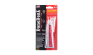 DoneDeal 6724 Термостойкий красный силиконовый формирователь прокладок 42,5г RED RTV SILICONE GASKET MAKE