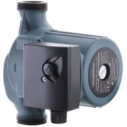 Насос циркуляционный MARSU  MS32/8-180 (4)