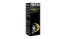 Fenom 125N Нанокондиционер металла MF METAL CONDITIONER 110 мл(b)