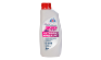 Антифриз, концентрат, красный, 1кг, G-12++ ANTIFREEZE AGA-Z40, CONCENTRATE AGA 312Z