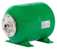 Гидроаккум SHIMHE HC-19L Tank