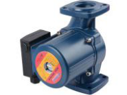 Насос Циркуляционный MARQUIS MRS 40/8F