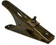 КЛЕММА ЗАЗЕМЛЕНИЯ КЗ-300 "BRIMA"