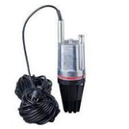 Насос глубинный вибрационный BLACK PUMP BL-60-8  ниж/забор (6)