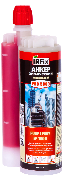 IRFIX PRO-5000 ЕР-500 Химический анкер эпоксидный двухкомпонентный 385мл