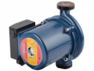 Насос Циркуляционный MARQUIS MRS15/8 (8)