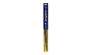 Каркасная щетка стеклоочистителя Goodyear FRAME 23"/58 cm всесезонная, 3 переходника