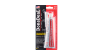 Герметик силиконовый термостойкий 85г красный формирователь прокладок RED RTV SILICONE DoneDeal 6726