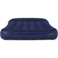 Матрас надувной Twin 188*99*30 см Bestway 67680 (4)