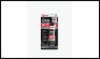 Герметик силиконовый термостойкий 42г черный RTV SILICONE KR-146-2 KERRY