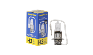 Лампа автомобильная галогенная Goodyear Н3 12V 55W PK22s