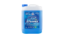 Антифриз, готовый к применению, синий, -45С, 10 кг, G-12++ ANTIFREEZE AGA-Z45ev, PREMIX AGA 307Z