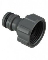 Адаптер внутренняя резьба 3/4"