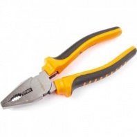 Пассатижи 180мм, Квалитет ПК-180