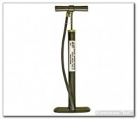 Насос ручной БМ