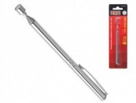 Магнит телескопичский 640мм, 0,7кг, длина 125-640мм PRO STARTUL (PRO-6015-01)