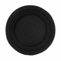 Резиновая опора для подкатного домкрата (для 510084, 510085, 51020, 51028, 51131, 51132), Matrix