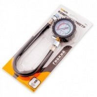 Компрессометр Гибкий (С.-Пб) 11311