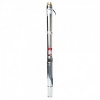 Насос скважинный центробежный 86л/м, напор 52м, 550Вт, REDVERG RD-DWP3/52