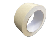 Лента малярная 48ммх50м