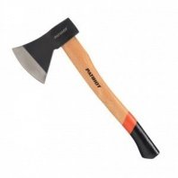 Топор 800г дерев. ручка, плотницкий Patriot AWP-800
