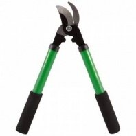 Сучкорез 350мм PARK