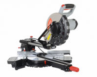 Пила торцовочная 255мм, 2200Вт, 30мм ТП-255ПЛ Ресанта