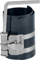 Оправка поршневых колец 4" 90-175мм Jonnesway AI020036