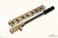 Рассухариватель 2108 с планкой СЕРВИС КЛЮЧ